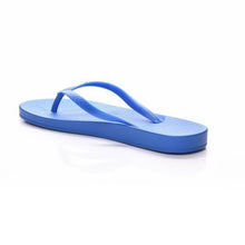 Load image into Gallery viewer, ipanema Anat Colors FEM Flip Flops for Women
