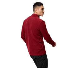 Load image into Gallery viewer, jack wolfskin Arco Jacket for Men
