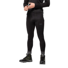 Load image into Gallery viewer, jack wolfskin Artic XT Tights for Men
