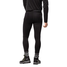 Load image into Gallery viewer, jack wolfskin Artic XT Tights for Men
