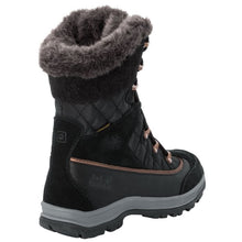 Load image into Gallery viewer, jack wolfskin Aspen Texapore High Winter Boots for Women
