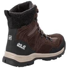Load image into Gallery viewer, jack wolfskin Texapore High Boots for Men
