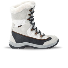 Load image into Gallery viewer, jack wolfskin Aspen Texapore High Boots for Women
