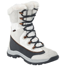 Load image into Gallery viewer, jack wolfskin Aspen Texapore High Boots for Women
