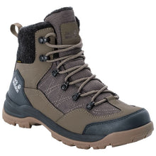 Load image into Gallery viewer, jack wolfskin Aspen Texapore Mid Boots for Men
