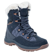 Load image into Gallery viewer, jack wolfskin Aspen Texapore MID Boots For Women
