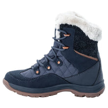 Load image into Gallery viewer, jack wolfskin Aspen Texapore MID Boots For Women
