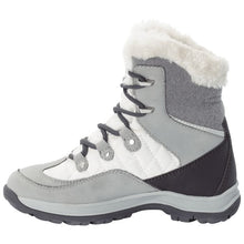 Load image into Gallery viewer, jack wolfskin Aspen Texapore Mid Boots For Women
