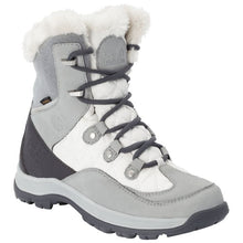 Load image into Gallery viewer, jack wolfskin Aspen Texapore Mid Boots For Women
