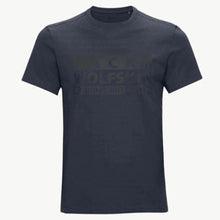 Load image into Gallery viewer, jack wolfskin Brand Men&#39;s Tee
