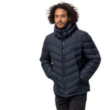 Load image into Gallery viewer, jack wolfskin Fairmont Jacket for Men
