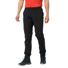 Load image into Gallery viewer, jack wolfskin JWP Men&#39;s Pants
