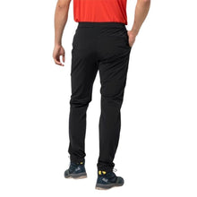 Load image into Gallery viewer, jack wolfskin JWP Men&#39;s Pants
