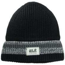 Load image into Gallery viewer, jack wolfskin Knit Cap
