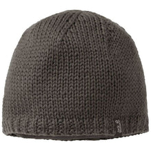 Load image into Gallery viewer, jack wolfskin Stormlock Knit Cap
