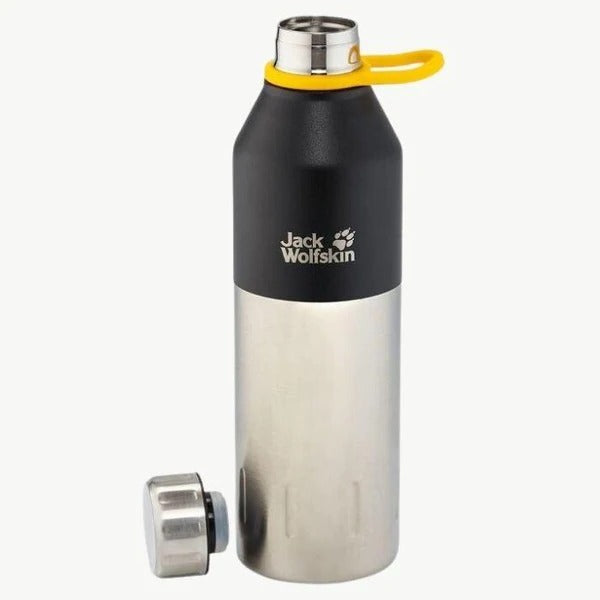 jack wolfskin Kole 0.5 Vacuum Flask