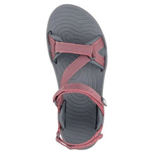 Load image into Gallery viewer, jack wolfskin Lakewood Ride Women&#39;s Sandals

