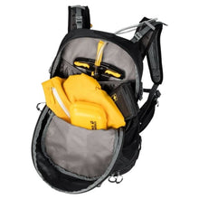 Load image into Gallery viewer, jack wolfskin MOAB JAM 34 Unisex Backpack
