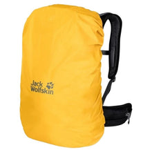 Load image into Gallery viewer, jack wolfskin MOAB JAM 34 Unisex Backpack

