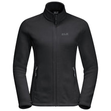 Load image into Gallery viewer, jack wolfskin Moonrise Jacket for Women
