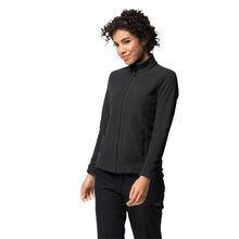 Load image into Gallery viewer, jack wolfskin Moonrise Jacket for Women
