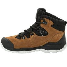 Load image into Gallery viewer, jack wolfskin Mtn Attack 3 LT Texapore Mid Boots For Kids
