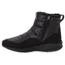 Load image into Gallery viewer, jack wolfskin Nevada Ride Low Boots for Women
