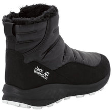 Load image into Gallery viewer, jack wolfskin Nevada Ride Low Boots for Women
