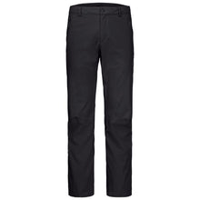 Load image into Gallery viewer, jack wolfskin Parana Pants For Men
