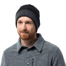 Load image into Gallery viewer, jack wolfskin Pride Knit Unisex Cap
