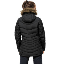 Load image into Gallery viewer, jack wolfskin Selenium Bay Jacket for Women
