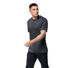 Load image into Gallery viewer, jack wolfskin Tech Men&#39;s Tee
