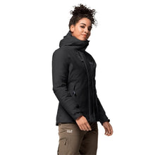 Load image into Gallery viewer, jack wolfskin Troposphere Jacket for Women
