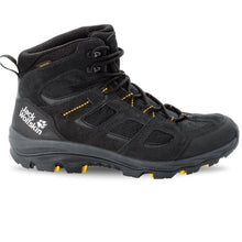 Load image into Gallery viewer, jack wolfskin Vojo 3 Texapore Mid M Boots for Men
