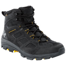 Load image into Gallery viewer, jack wolfskin Vojo 3 Texapore Mid M Boots for Men
