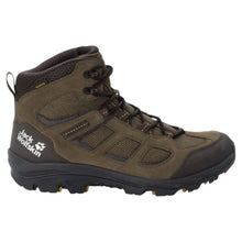 Load image into Gallery viewer, jack wolfskin Vojo 3 Texpore Mid Men&#39;s HIking Shoes

