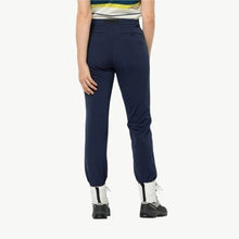 Load image into Gallery viewer, jack wolfskin Winter Lifestyle Women&#39;s Pants
