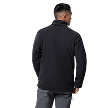 Load image into Gallery viewer, jack wolfskin Thorvald Jacket for Men
