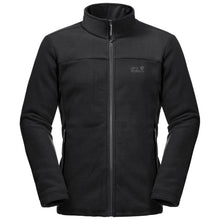 Load image into Gallery viewer, jack wolfskin Thorvald Jacket for Men
