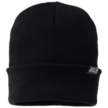Load image into Gallery viewer, jack wolfskin Men&#39;s Rib Hat
