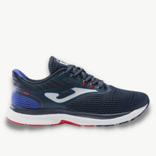 Load image into Gallery viewer, joma Linx 2103 Men&#39;s Running Shoes
