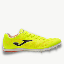 Load image into Gallery viewer, joma 6729 Spikes Unisex Running Shoes
