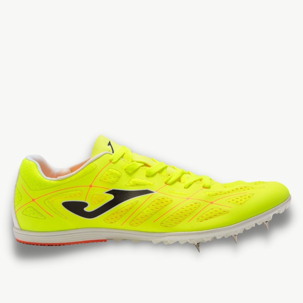 joma 6729 Spikes Unisex Running Shoes