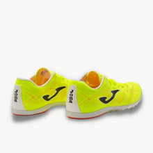 Load image into Gallery viewer, joma 6729 Spikes Unisex Running Shoes
