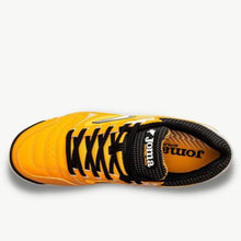 Load image into Gallery viewer, joma Dribling 2128 Men&#39;s Futsal Shoes
