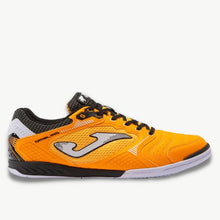 Load image into Gallery viewer, joma Dribling 2128 Men&#39;s Futsal Shoes
