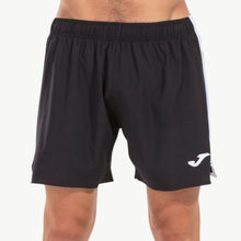 Load image into Gallery viewer, joma Elite VII Men&#39;s Micro Shorts

