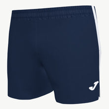 Load image into Gallery viewer, joma Elite VII Men&#39;s Micro Shorts
