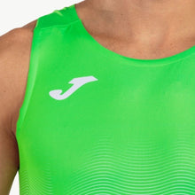Load image into Gallery viewer, joma Elite VII Men&#39;s Tank Top
