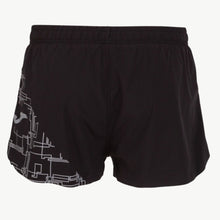 Load image into Gallery viewer, joma Elite VIII Men&#39;s Shorts
